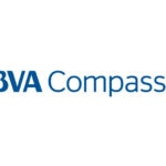 bbva compass logo