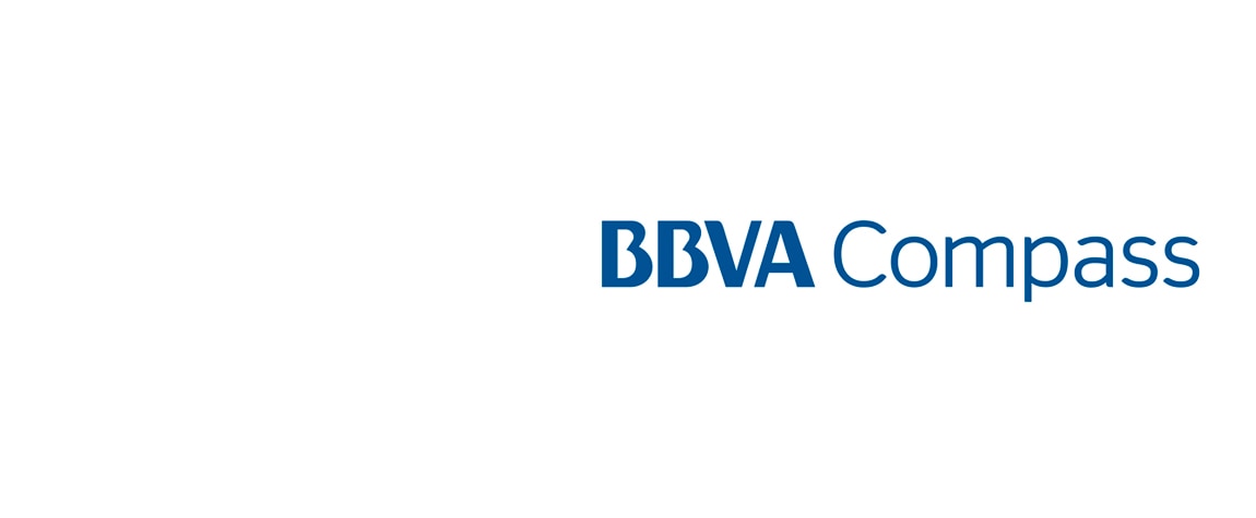 bbva compass logo