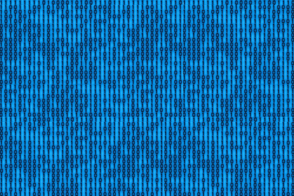 datos-big-data-1-0-codigo-binario-bbva datos-big-data-1-0-codigo-binario-bbva