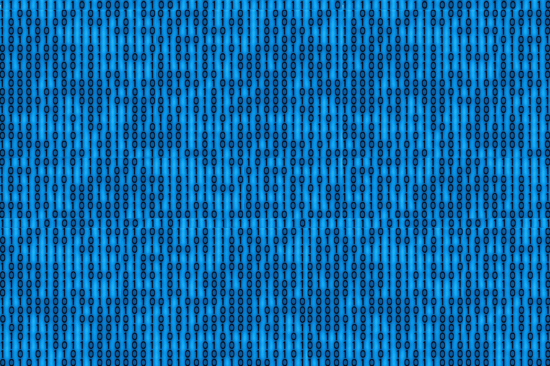 datos-big-data-1-0-codigo-binario-bbva