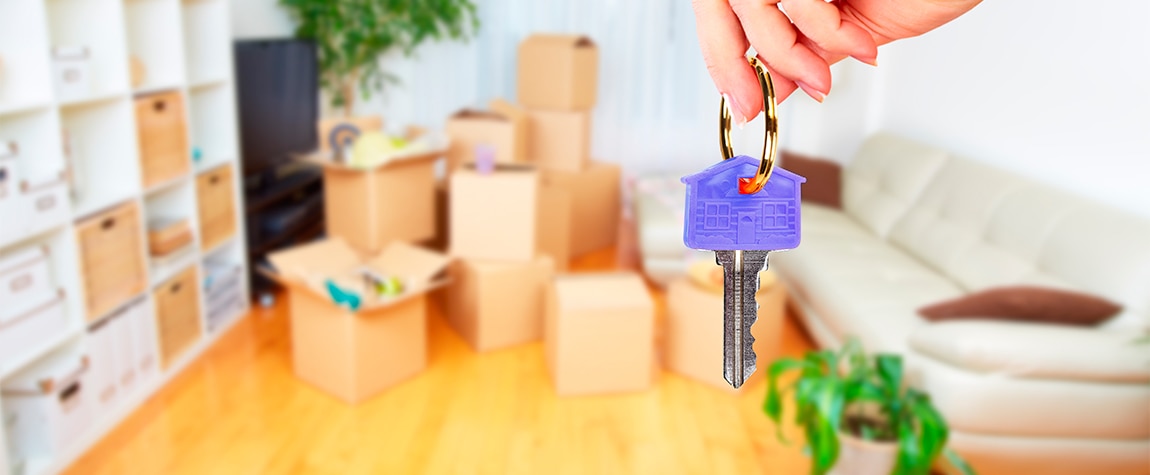 economia colaborativa consumo ayudas alquiler casa jovenes compra vivienda independencia juvenil emancipacion economia colaborativa consumo ayudas alquiler casa jovenes compra vivienda independencia juvenil emancipacion recurso