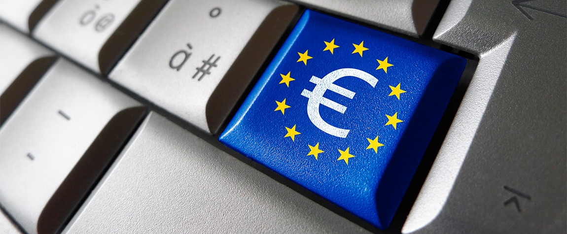 Euroclear union europea europa globalizacion tecnologia europea recurso bbva