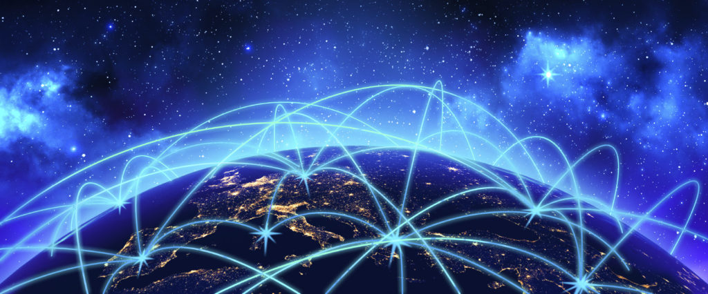 fintech mundo internet recurso fintech mundo internet recurso