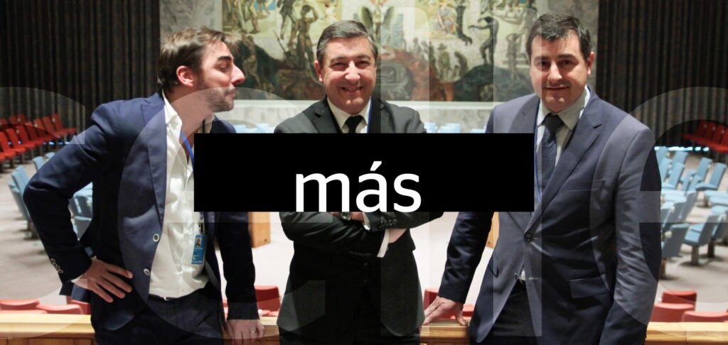 girabbva-elcellerdecanroca-mas-2016 girabbva-elcellerdecanroca-mas-2016