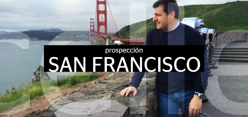 girabbva-elcellerdecanroca-prospeccion-sanfrancisco-2016 girabbva-elcellerdecanroca-prospeccion-sanfrancisco-2016