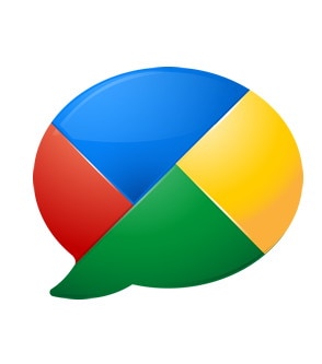 google_buzz_logo