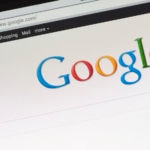 Google ordenador internet buscador bbva