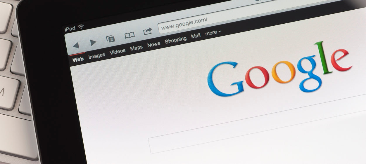 Google ordenador internet buscador bbva Google ordenador internet buscador bbva