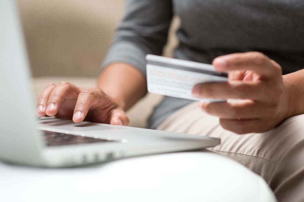 ordenador tarjeta pago ecommerce online recurso bbva ordenador tarjeta pago ecommerce online recurso bbva