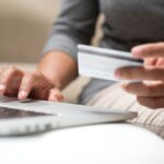 ordenador tarjeta pago ecommerce online recurso bbva ordenador tarjeta pago ecommerce online recurso bbva