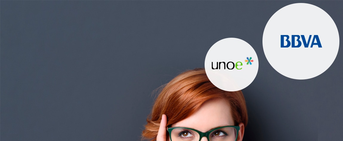 integracion-fusion-adquisicion-unoe-cliente-digital-recurso-BBVA integracion-fusion-adquisicion-unoe-cliente-digital-recurso-BBVA