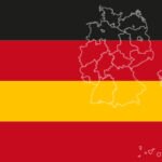 Financiación autonómica Alemania vs España: ¿Semejanzas y/o diferencias?