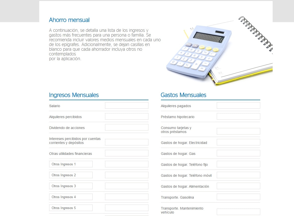 Mi jubilacion-calculadora-ahorro-personal Imagen de Mi jubilacion-calculadora-ahorro-personal