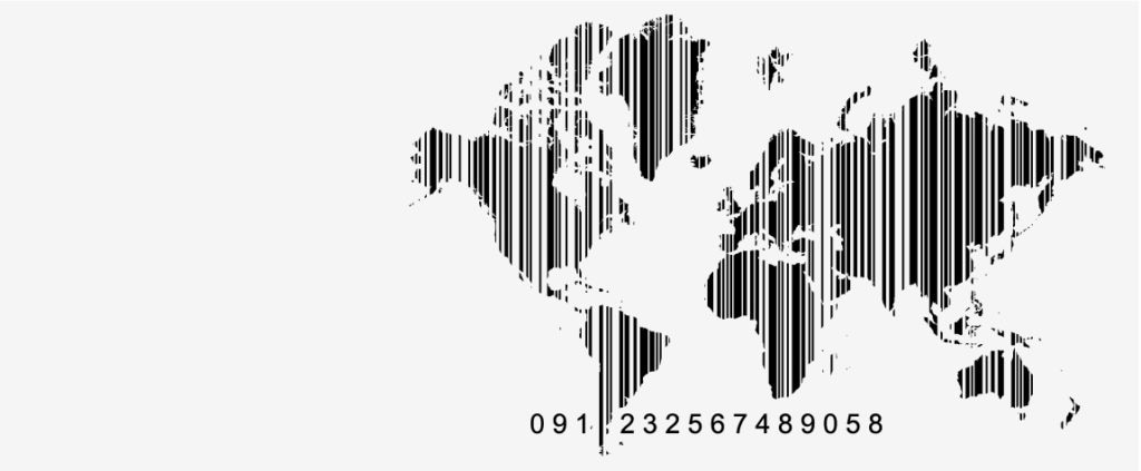 mundo globalizacion mapa RECURSO mundo globalizacion mapa RECURSO