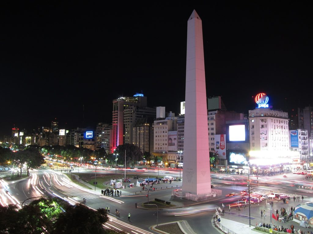 obelisco-buenos-aires-argentina-bbva obelisco-buenos-aires-argentina-bbva