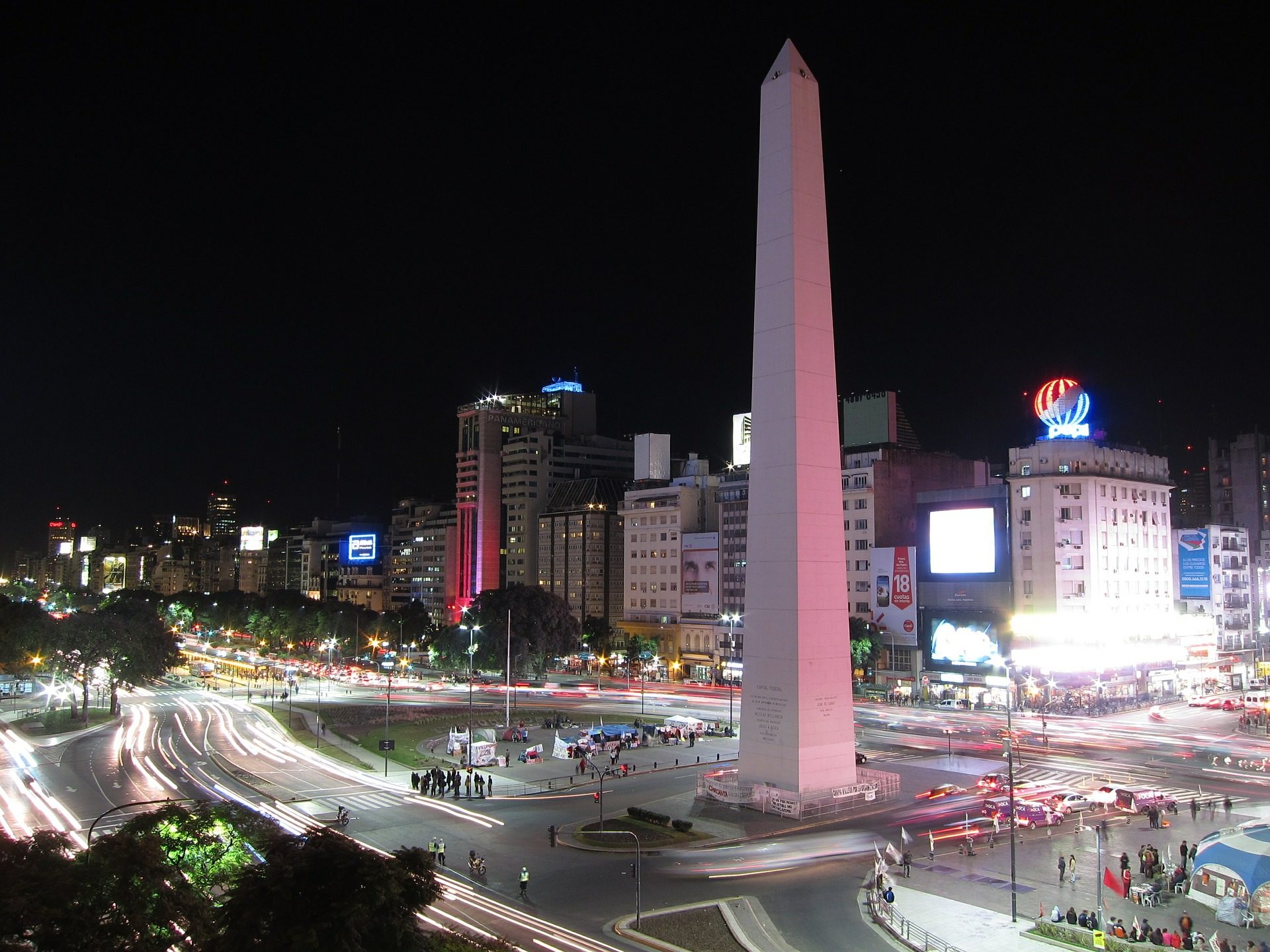 obelisco-buenos-aires-argentina-bbva