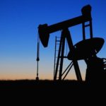petroleo-gasolina-gasoil-diesel-recurso