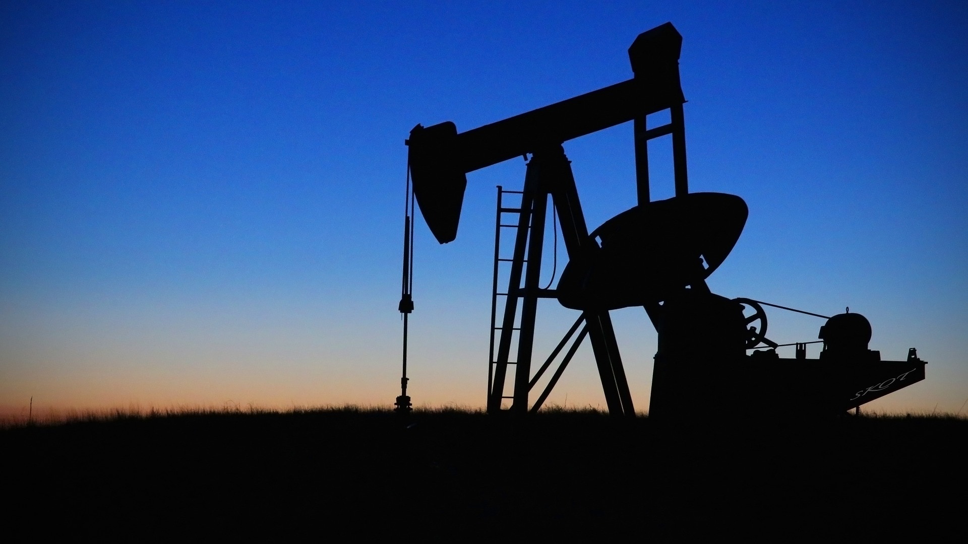 petroleo-gasolina-gasoil-diesel-recurso