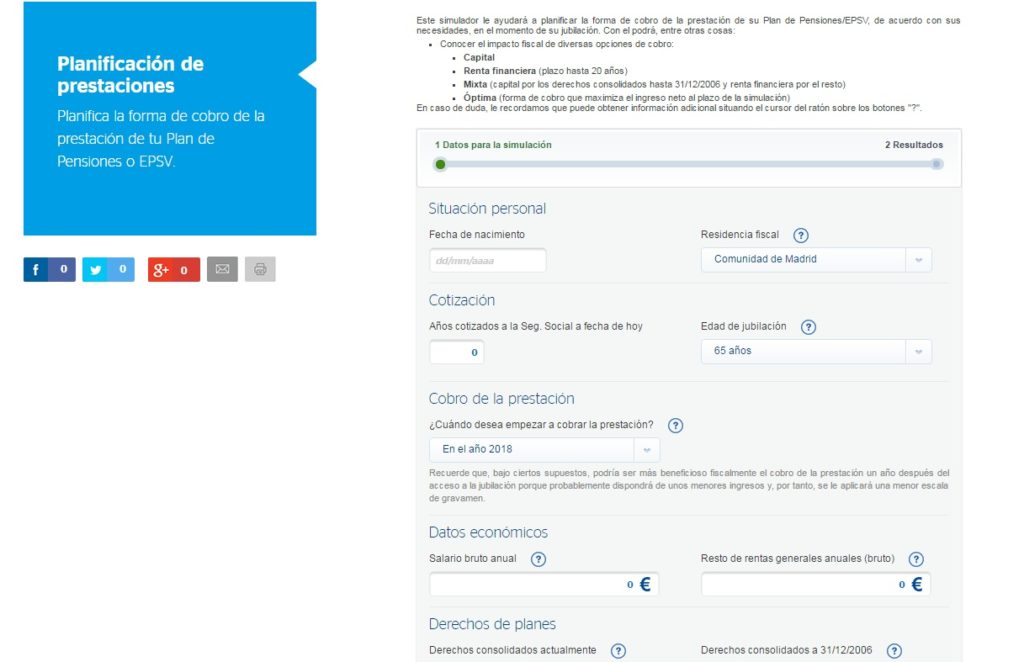 Imagen de Mi Jubilación Pensiones planificador-de-prestaciones