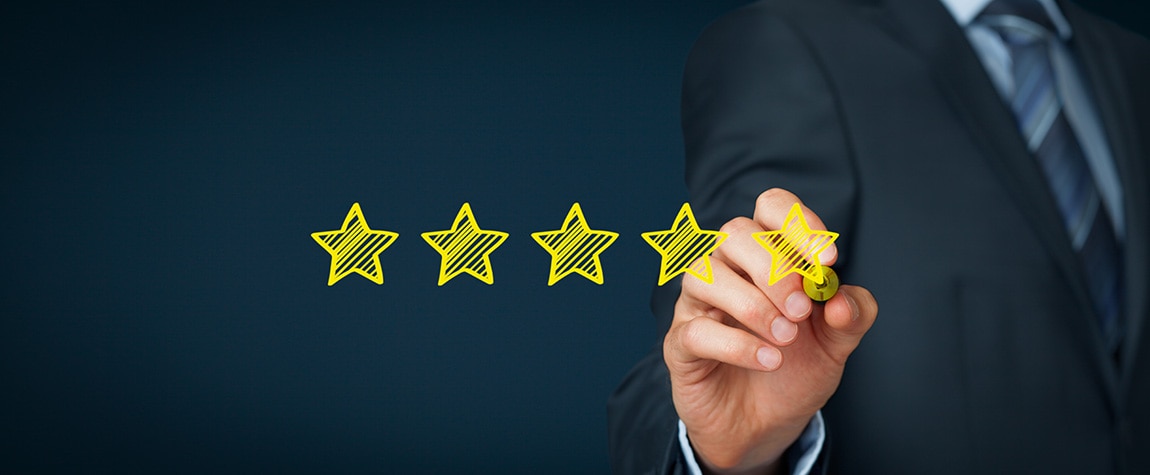 rating calificacion educacion nota recurso rating calificacion educacion nota recurso