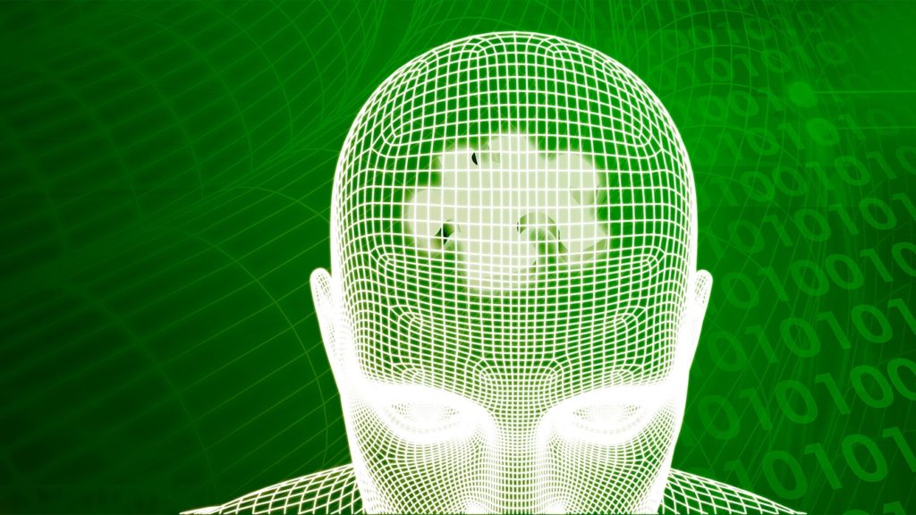 recurso MENTE INTELIGENCIA ARTIFICIAL recurso MENTE INTELIGENCIA ARTIFICIAL