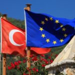 Fotografía recurso OpenMind Turquía y Europa