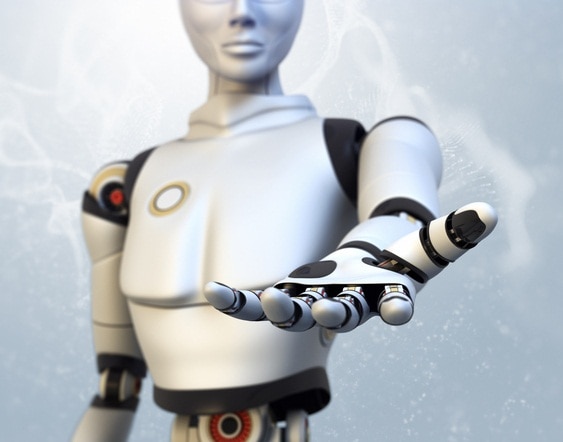 robot bbva recurso 09-08-2017