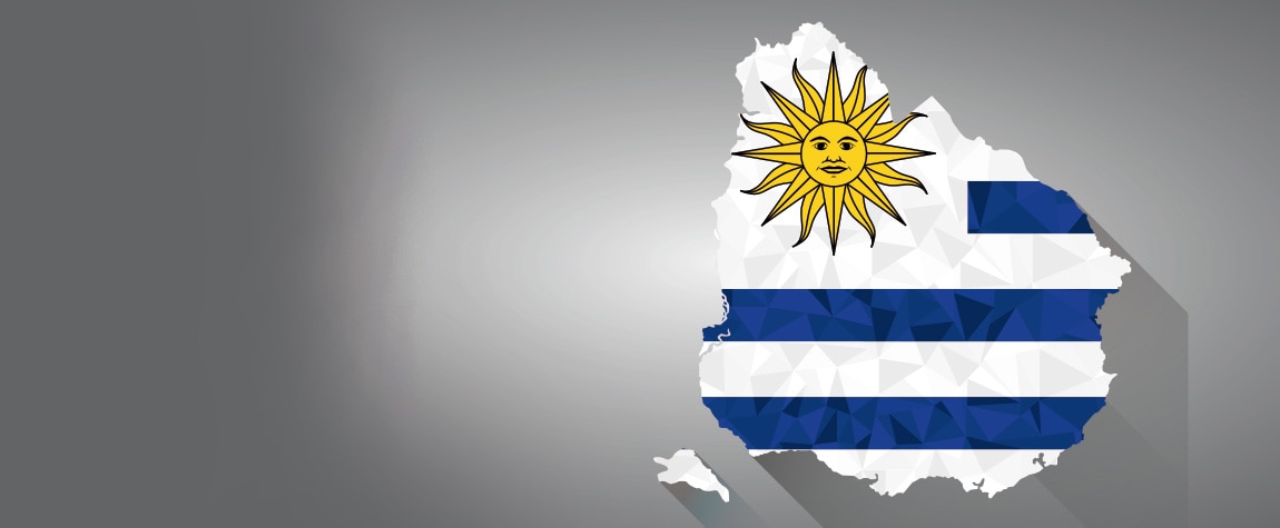 Fotografía de BBVA Research informe evolución economía Uruguay 2016 2017