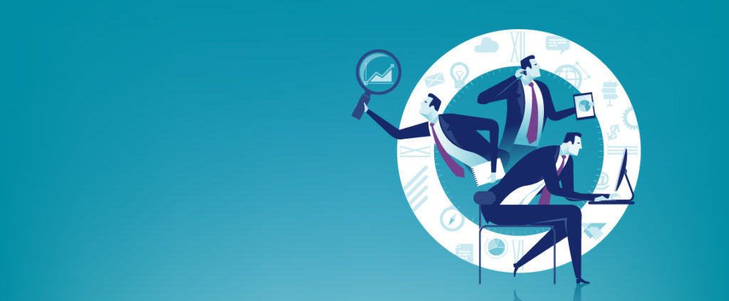 talento analistas buscar trabajo empleo RECURSO talento analistas buscar trabajo empleo RECURSO