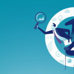 talento analistas buscar trabajo empleo RECURSO