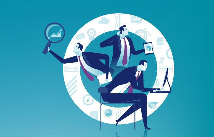 talento analistas buscar trabajo empleo RECURSO