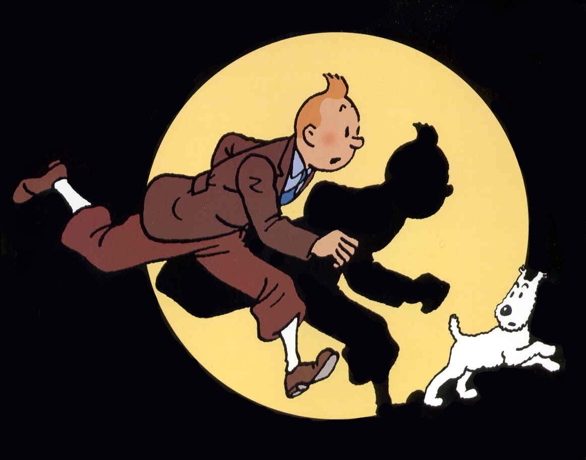 tintin-comic-europa-press tintin-comic-europa-press