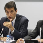BBVA, BBVA Research, Situación Madrid, 2016, Rafael Doménech, Juan Carlos Hidalgo BBVA, BBVA Research, Situación Madrid, 2016