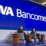 Fotografía de Reforma Financiera Reunion Consejeros BBVA Bancomer