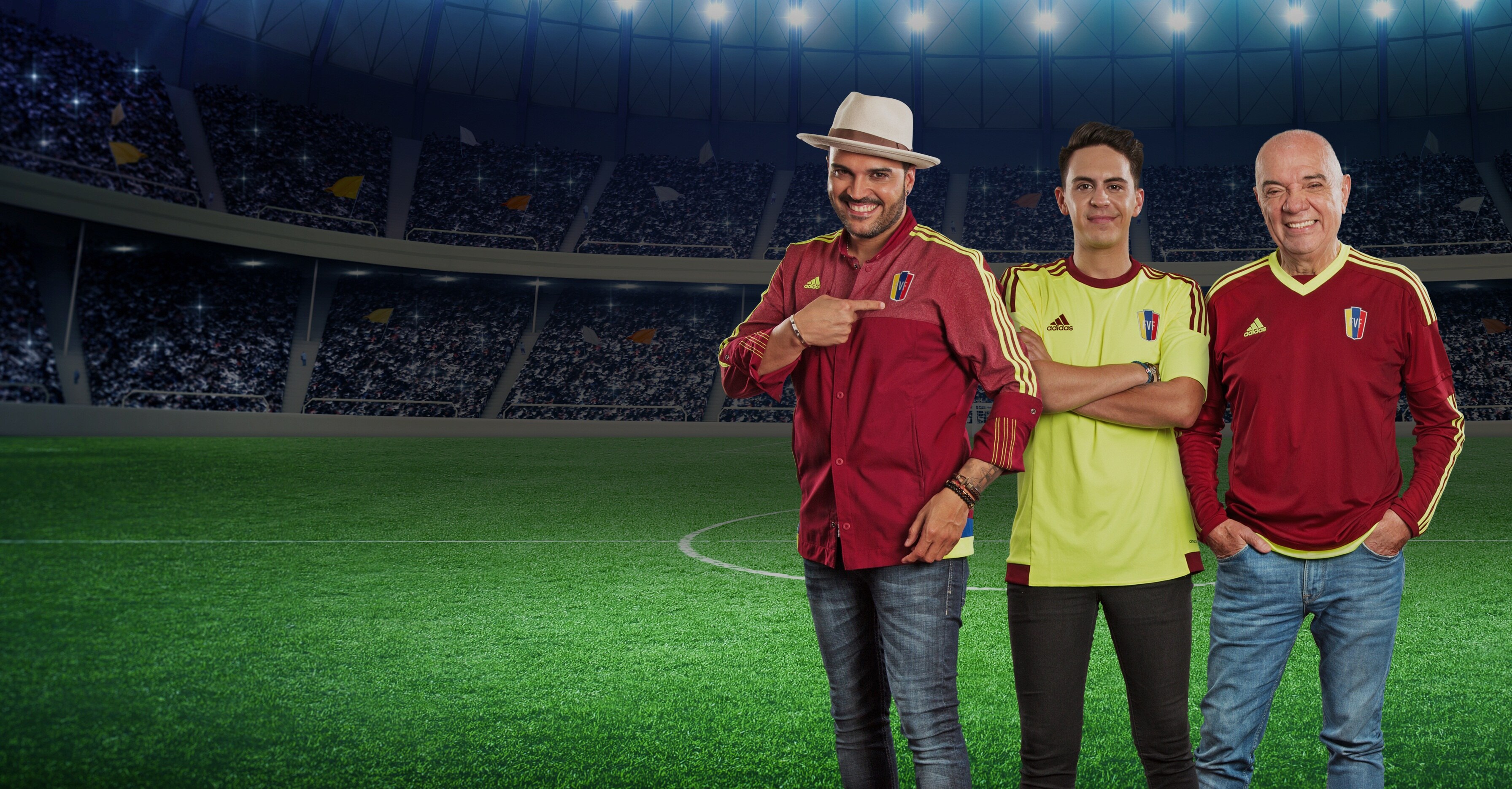 BBVA Provincial presenta