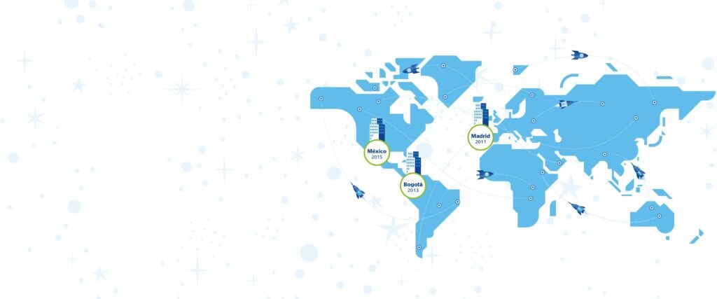 BBVA & startups