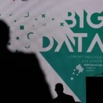 Jornada Futuro Big Data