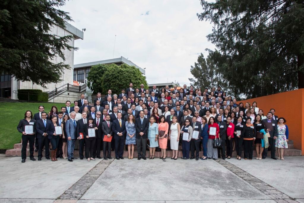 CLAUSURA DIPLOMADO UNIV ANAHUAC_117 CLAUSURA DIPLOMADO UNIV ANAHUAC_117