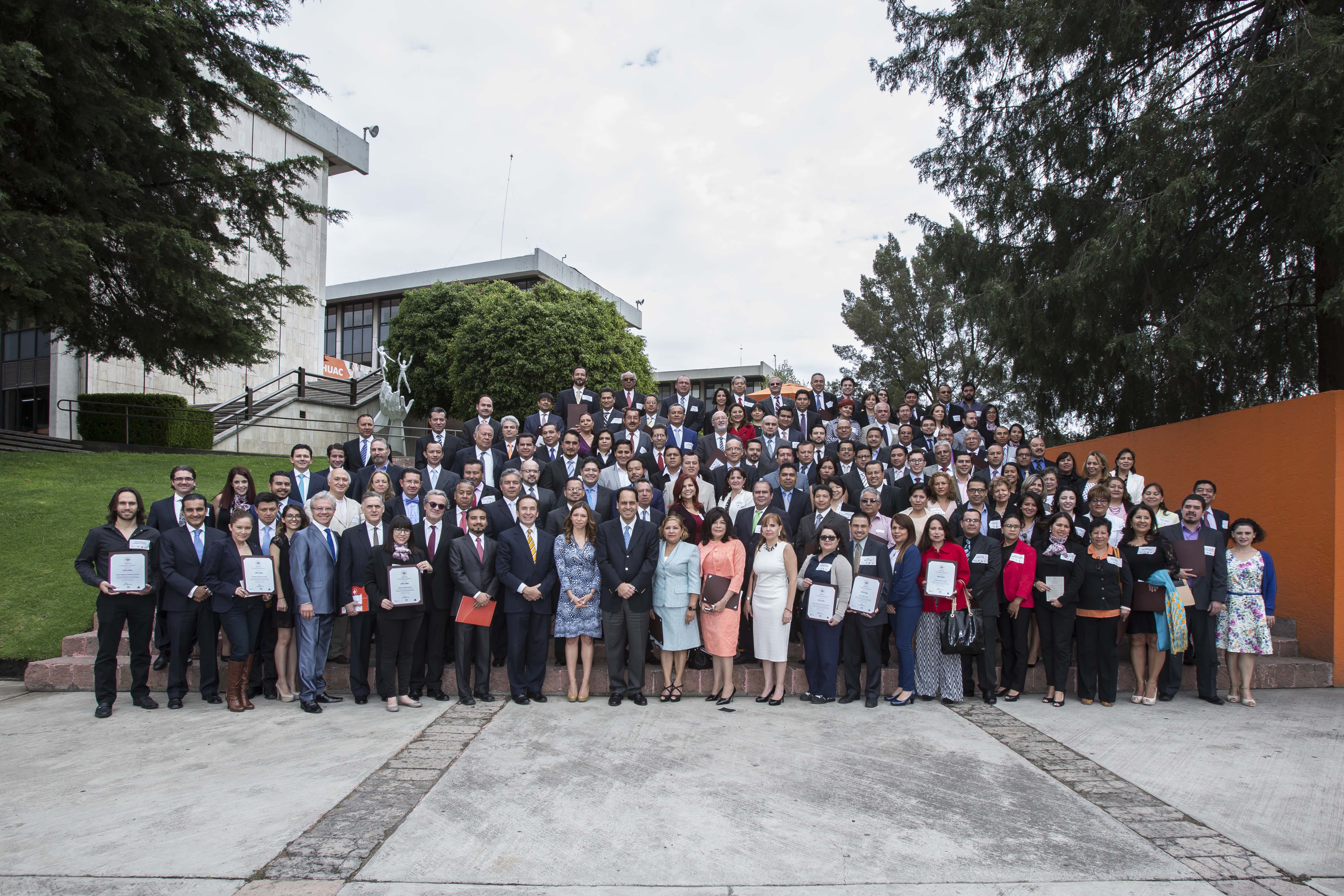 CLAUSURA DIPLOMADO UNIV ANAHUAC_117 CLAUSURA DIPLOMADO UNIV ANAHUAC_117