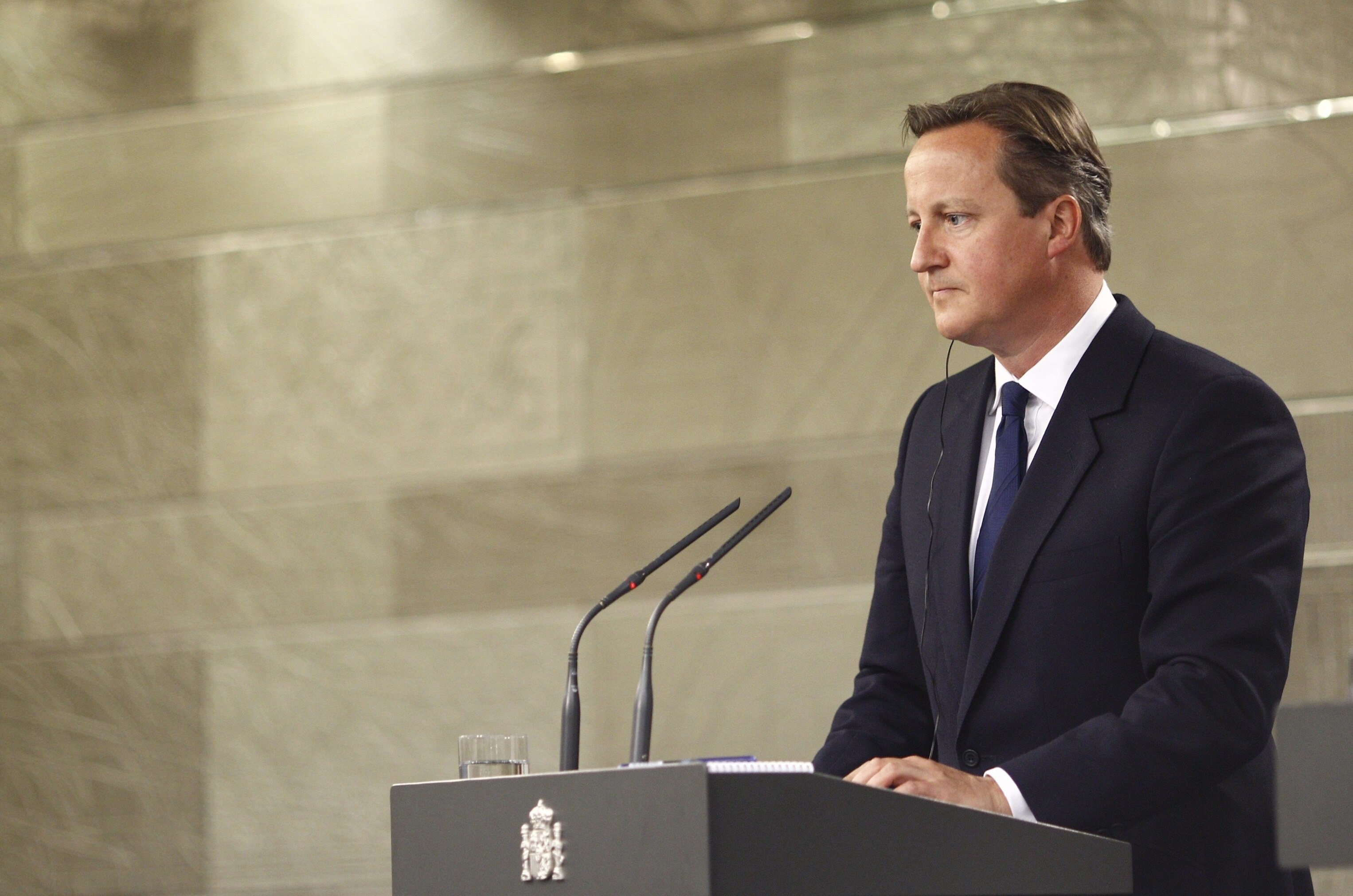 david-cameron-europapress david-cameron-europapress