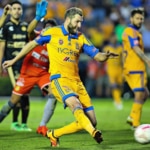 Gignac_vs_Dorados