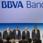 peña nieto y francisco gonzalez bbva bancomer