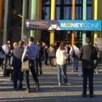 MoneyConf 2