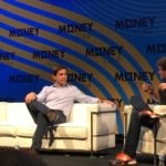 Carlos Torres MoneyConf