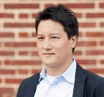 BBVA ha dejado en manos de Propel la gestión de su fondo fintech Jay Reinemann, director de Propel
