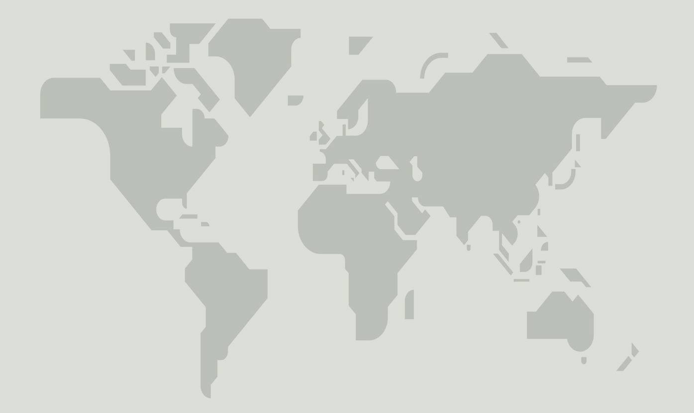 SItuación México mundo SItuación México mundo