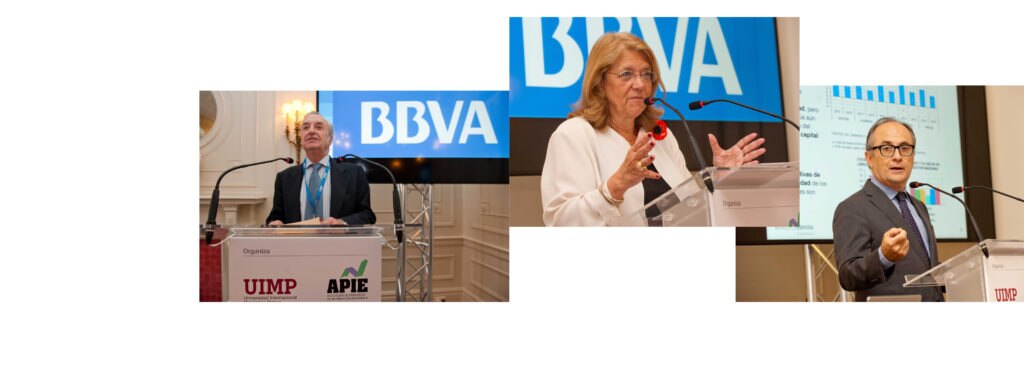 Adiós al curso de verano APIE 2016
Adiós al curso de verano APIE 2016