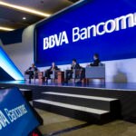 Fotografía de Reforma energética PEMEX reunion consejeros BBVA Bancomer