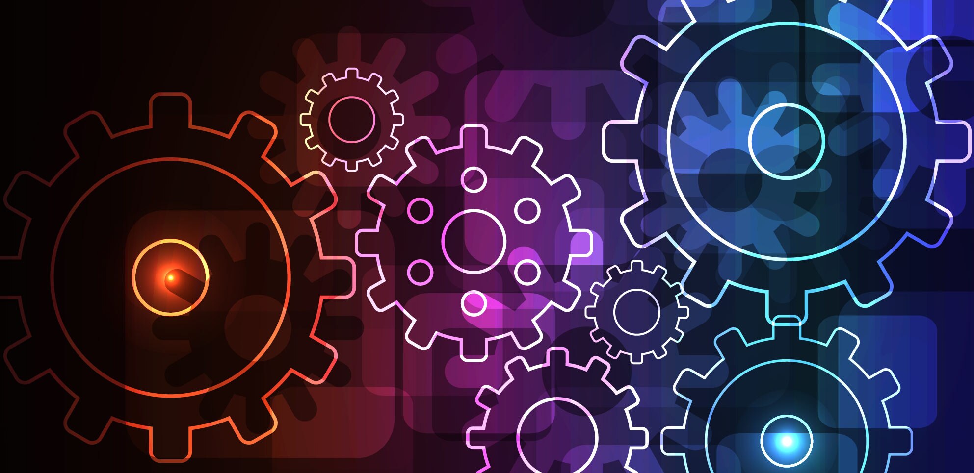 Transformación digital, en la mira de las empresas colombianas