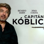 Ricardo Darín